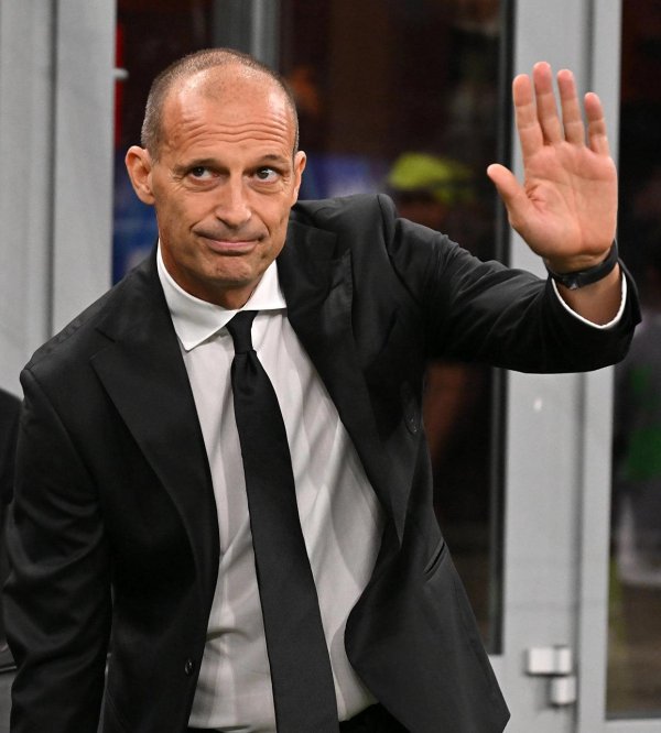 贝格富配资 扫地出门！AC米兰正式决定出售“5季标王”！钦点签下蓝军中卫